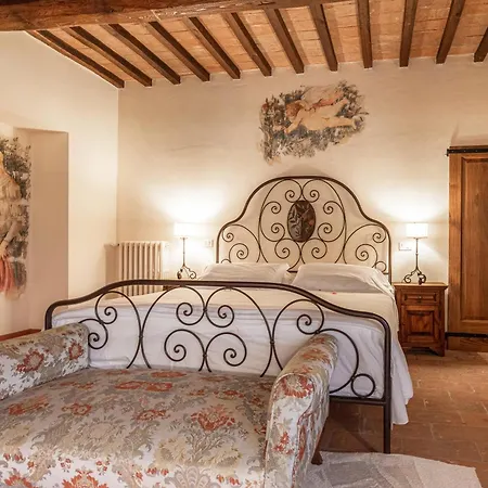 Palazzo Brandano 酒店 3*