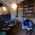 Palazzo Brandano 3*