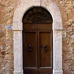 فندق Palazzo Brandano