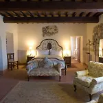 Palazzo Brandano فندق 3*