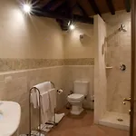 Palazzo Brandano 3*
