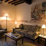 Palazzo Brandano فندق