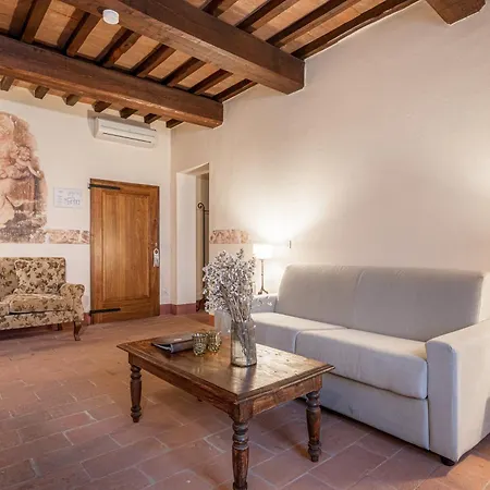 Palazzo Brandano 3*