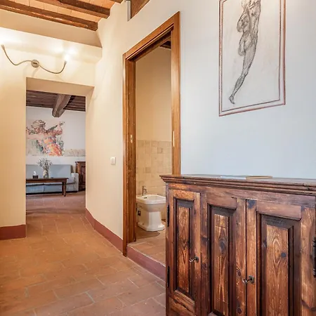 Palazzo Brandano Hotel 3*