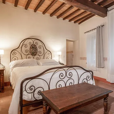 Hotel Palazzo Brandano 3*