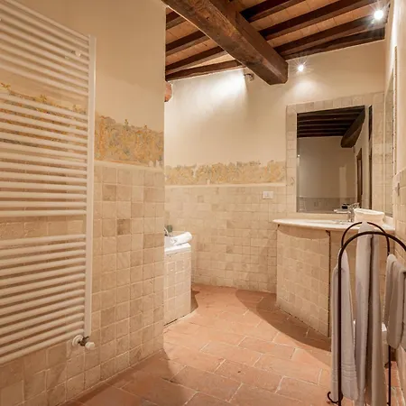 Palazzo Brandano 3*