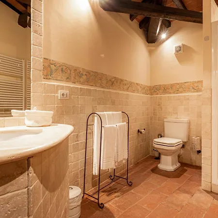 Palazzo Brandano Hotel 3*