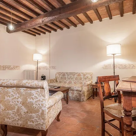 Palazzo Brandano 3*