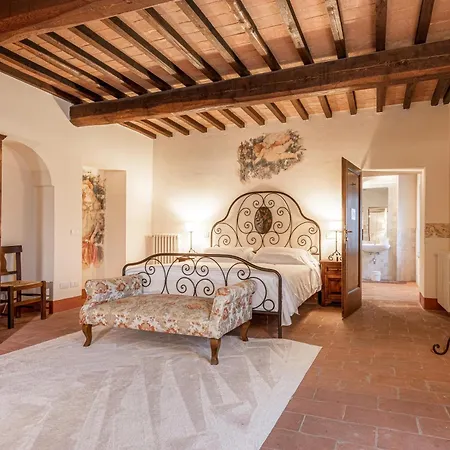 Palazzo Brandano Petroio