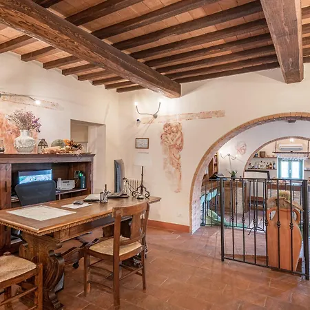 Palazzo Brandano Hotel 3*