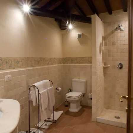 Palazzo Brandano 3*